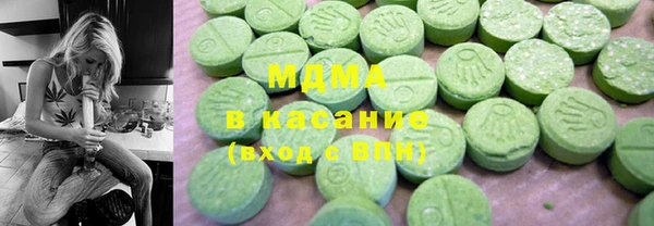 прущие грибы Абдулино