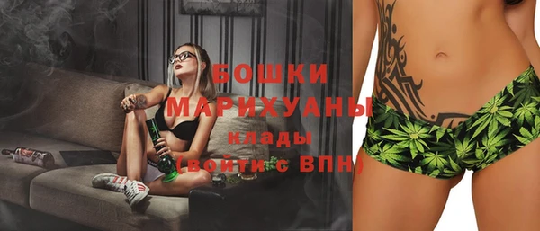 прущие грибы Абдулино