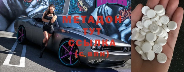 прущие грибы Абдулино