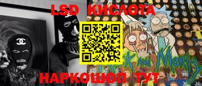 молекула духа Гагарин
