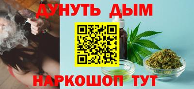 СК Гай