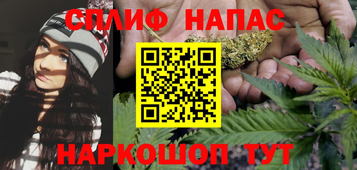 Шишки марихуана сатива Туапсе